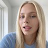Lizzy profil fotoğrafı