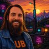 u_b's profile picture