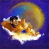 Mykolageto's profile picture