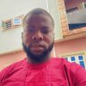 Profilbild von Mawiya Kabiru
