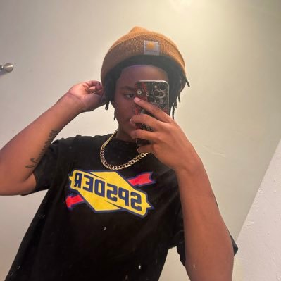 100rcks__'s profile picture