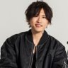 ATE【FENNEL ホテラバ】 profil fotoğrafı