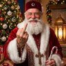 🎈Hz.Noel Baba 🎈🎈 St.Дед Мороз 🎈's profile picture