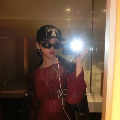 JURI02563818's profile picture