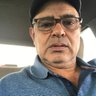 Mohammed Hibah profil fotoğrafı