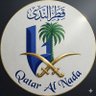 قطرالندى 的头像