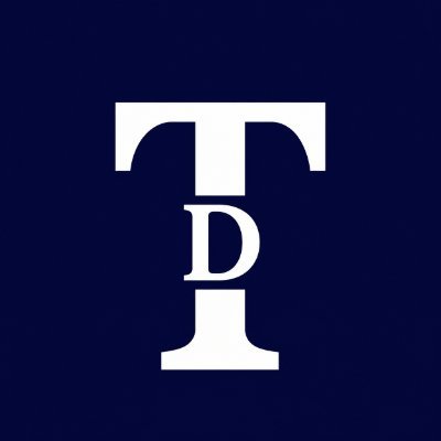 Türk Digitals's profile picture