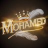 Фото профиля Mohammed