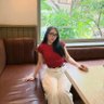 Profilbild von Su su chơi some