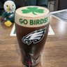 Bill Marks's profile picture