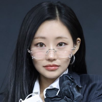 WHO IS KIA ||'s profile picture