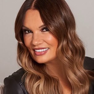 LisaEvers's profile picture