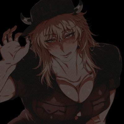himbocowb0y's profile picture