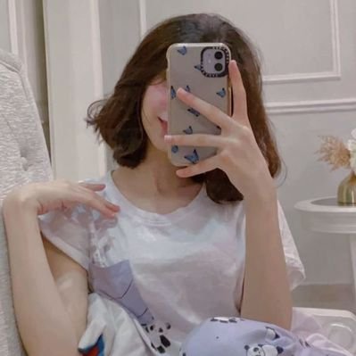 𓇻 شـريـرة 😈's profile picture