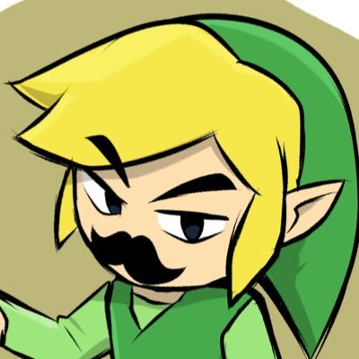 D3KLAR's profile picture