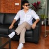 युबराजजंग अधिकारी's profile picture