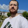 Фото профиля Altuğ Özer