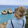 Edyta's profile picture