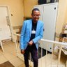 Sthimbana profil fotoğrafı