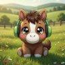Profilbild von moco