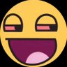 sumi's profile picture