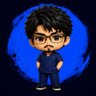 白衣のナイトライダー's profile picture
