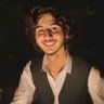 Profilbild von 🌱Abuzar Kakar