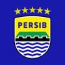 Bobotoh 的头像
