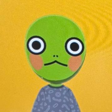 로피's profile picture