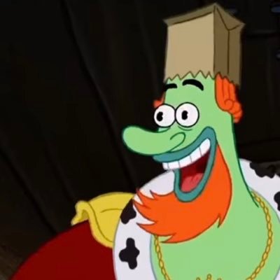 JimHistHub's profile picture