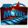 MOVIES HOUSE 🍿 profil fotoğrafı