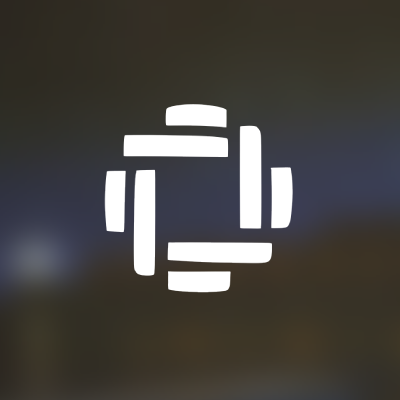 TraderMap's profile picture