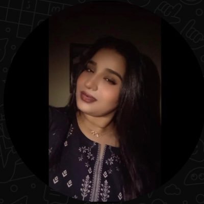 lalaby123321's profile picture