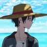 Profilbild von 橙汁🍊