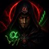 DARTHALPHA's profile picture