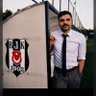 𝕊𝔸İ𝕄 𝕂𝔸ℝ𝔸𝕂𝕆ℝ𝕋's profile picture