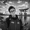 M8 ZøRi's profile picture