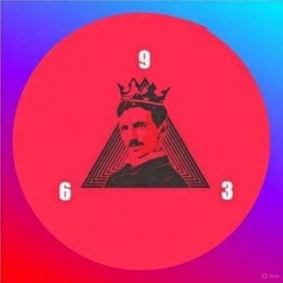 Dadi Wick's profile picture