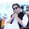Profilbild von Muhammad Awais Pti