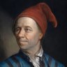 Profilbild von Rafaelsans Nakamura