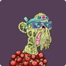 Profilbild von D_Wad19