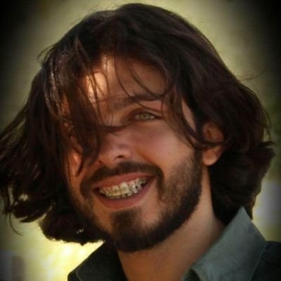 Ali's profile picture