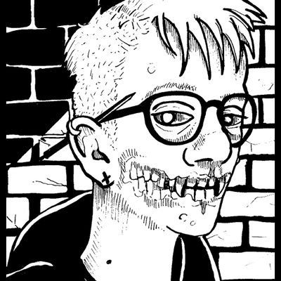 outstarwalker's profile picture