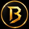 Фото профиля Brove