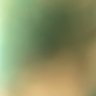 عبدالله 💥ABDULLAH profil fotoğrafı