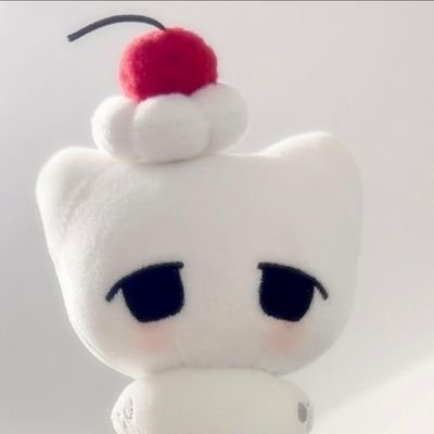 Yuramyn's profile picture