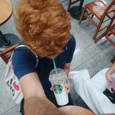 BigMark's profile picture