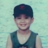 dloop's profile picture
