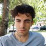 Nikola Hristov's profile picture