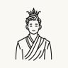 Sagêr Gyaebo ♂⚖️ 萨格杰布's profile picture